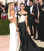 emma_watson_2016_met_costume_institute_gala_228.jpg