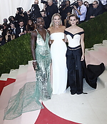 emma_watson_2016_met_costume_institute_gala_236.jpg