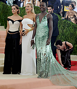 Filename=emma_watson_2016_met_costume_institute_gala_238.jpg
Filesize=1501KiB
Dimensions=4065x2778
Date added=May 12, 2016 emma_watson_2016_met_costume_institute_gala_238.jpg