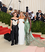 Filename=emma_watson_2016_met_costume_institute_gala_239.jpg
Filesize=1269KiB
Dimensions=3600x2395
Date added=May 12, 2016 emma_watson_2016_met_costume_institute_gala_239.jpg