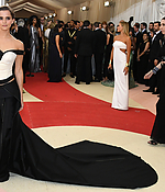 emma_watson_2016_met_costume_institute_gala_48.jpg