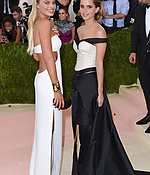 emma_watson_2016_met_costume_institute_gala_67.jpg