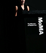 emma_watson_2016_nov_moma_film_benefit_tribute_to_tom_hanks_26.jpg