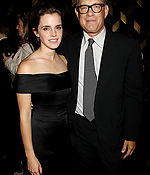 emma_watson_2017_april_26th_the_circle_premiere_in_nyc_after_party_tff_09.jpg