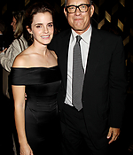 Filename=emma_watson_2017_april_26th_the_circle_premiere_in_nyc_after_party_tff_10.jpg
Filesize=102KiB
Dimensions=2100x3150
Date added=Aug 10, 2017 emma_watson_2017_april_26th_the_circle_premiere_in_nyc_after_party_tff_10.jpg