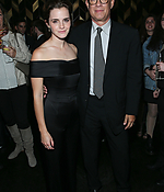 emma_watson_2017_april_26th_the_circle_premiere_in_nyc_after_party_tff_13.jpg