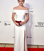 Filename=emma_watson_2017_april_26th_the_circle_premiere_tribeca_film_festival_06.jpg
Filesize=3509KiB
Dimensions=3752x5621
Date added=May 17, 2017 emma_watson_2017_april_26th_the_circle_premiere_tribeca_film_festival_06.jpg