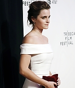 Filename=emma_watson_2017_april_26th_the_circle_premiere_tribeca_film_festival_117.jpg
Filesize=2308KiB
Dimensions=4149x6133
Date added=May 17, 2017 emma_watson_2017_april_26th_the_circle_premiere_tribeca_film_festival_117.jpg