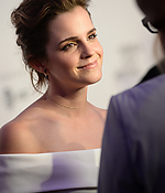 emma_watson_2017_april_26th_the_circle_premiere_tribeca_film_festival_123.jpg