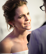 Filename=emma_watson_2017_april_26th_the_circle_premiere_tribeca_film_festival_124.jpg
Filesize=2931KiB
Dimensions=2400x3600
Date added=May 17, 2017 emma_watson_2017_april_26th_the_circle_premiere_tribeca_film_festival_124.jpg