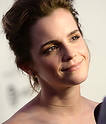 Filename=emma_watson_2017_april_26th_the_circle_premiere_tribeca_film_festival_126.jpg
Filesize=3190KiB
Dimensions=2400x3600
Date added=May 17, 2017 emma_watson_2017_april_26th_the_circle_premiere_tribeca_film_festival_126.jpg