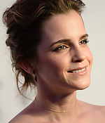 Filename=emma_watson_2017_april_26th_the_circle_premiere_tribeca_film_festival_127.jpg
Filesize=2760KiB
Dimensions=2400x3600
Date added=May 17, 2017 emma_watson_2017_april_26th_the_circle_premiere_tribeca_film_festival_127.jpg