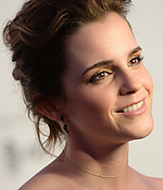 Filename=emma_watson_2017_april_26th_the_circle_premiere_tribeca_film_festival_128.jpg
Filesize=2774KiB
Dimensions=2400x3600
Date added=May 17, 2017 emma_watson_2017_april_26th_the_circle_premiere_tribeca_film_festival_128.jpg