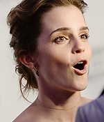 Filename=emma_watson_2017_april_26th_the_circle_premiere_tribeca_film_festival_129.jpg
Filesize=3124KiB
Dimensions=2400x3600
Date added=May 17, 2017 emma_watson_2017_april_26th_the_circle_premiere_tribeca_film_festival_129.jpg