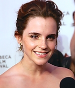 Filename=emma_watson_2017_april_26th_the_circle_premiere_tribeca_film_festival_130.jpg
Filesize=4094KiB
Dimensions=3648x4195
Date added=May 17, 2017 emma_watson_2017_april_26th_the_circle_premiere_tribeca_film_festival_130.jpg