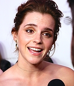 Filename=emma_watson_2017_april_26th_the_circle_premiere_tribeca_film_festival_131.jpg
Filesize=3939KiB
Dimensions=3448x4117
Date added=May 17, 2017 emma_watson_2017_april_26th_the_circle_premiere_tribeca_film_festival_131.jpg