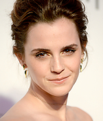 Filename=emma_watson_2017_april_26th_the_circle_premiere_tribeca_film_festival_133.jpg
Filesize=3144KiB
Dimensions=2400x3600
Date added=May 17, 2017 emma_watson_2017_april_26th_the_circle_premiere_tribeca_film_festival_133.jpg