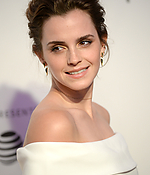 Filename=emma_watson_2017_april_26th_the_circle_premiere_tribeca_film_festival_134.jpg
Filesize=2945KiB
Dimensions=2400x3600
Date added=May 17, 2017 emma_watson_2017_april_26th_the_circle_premiere_tribeca_film_festival_134.jpg