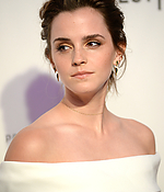 Filename=emma_watson_2017_april_26th_the_circle_premiere_tribeca_film_festival_135.jpg
Filesize=3061KiB
Dimensions=2400x3600
Date added=May 17, 2017 emma_watson_2017_april_26th_the_circle_premiere_tribeca_film_festival_135.jpg
