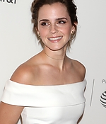 Filename=emma_watson_2017_april_26th_the_circle_premiere_tribeca_film_festival_139.jpg
Filesize=2580KiB
Dimensions=3429x5146
Date added=May 17, 2017 emma_watson_2017_april_26th_the_circle_premiere_tribeca_film_festival_139.jpg