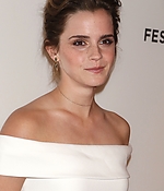 Filename=emma_watson_2017_april_26th_the_circle_premiere_tribeca_film_festival_147.jpg
Filesize=2746KiB
Dimensions=2844x4266
Date added=May 17, 2017 emma_watson_2017_april_26th_the_circle_premiere_tribeca_film_festival_147.jpg