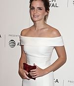 Filename=emma_watson_2017_april_26th_the_circle_premiere_tribeca_film_festival_150.jpg
Filesize=915KiB
Dimensions=1755x2635
Date added=May 17, 2017 emma_watson_2017_april_26th_the_circle_premiere_tribeca_film_festival_150.jpg