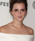 Filename=emma_watson_2017_april_26th_the_circle_premiere_tribeca_film_festival_152.jpg
Filesize=2667KiB
Dimensions=3510x5264
Date added=May 17, 2017 emma_watson_2017_april_26th_the_circle_premiere_tribeca_film_festival_152.jpg