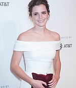 Filename=emma_watson_2017_april_26th_the_circle_premiere_tribeca_film_festival_158.jpg
Filesize=320KiB
Dimensions=2080x3000
Date added=May 17, 2017 emma_watson_2017_april_26th_the_circle_premiere_tribeca_film_festival_158.jpg