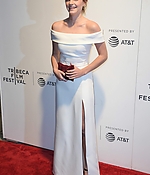 Filename=emma_watson_2017_april_26th_the_circle_premiere_tribeca_film_festival_159.jpg
Filesize=2864KiB
Dimensions=3005x4508
Date added=May 17, 2017 emma_watson_2017_april_26th_the_circle_premiere_tribeca_film_festival_159.jpg