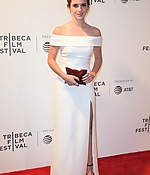 Filename=emma_watson_2017_april_26th_the_circle_premiere_tribeca_film_festival_163.jpg
Filesize=2696KiB
Dimensions=2814x4221
Date added=May 17, 2017 emma_watson_2017_april_26th_the_circle_premiere_tribeca_film_festival_163.jpg