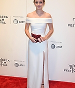 Filename=emma_watson_2017_april_26th_the_circle_premiere_tribeca_film_festival_164.jpg
Filesize=2800KiB
Dimensions=2856x4284
Date added=May 17, 2017 emma_watson_2017_april_26th_the_circle_premiere_tribeca_film_festival_164.jpg