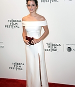 Filename=emma_watson_2017_april_26th_the_circle_premiere_tribeca_film_festival_166.jpg
Filesize=2271KiB
Dimensions=2400x3600
Date added=May 17, 2017 emma_watson_2017_april_26th_the_circle_premiere_tribeca_film_festival_166.jpg