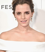 Filename=emma_watson_2017_april_26th_the_circle_premiere_tribeca_film_festival_173.jpg
Filesize=255KiB
Dimensions=1993x3000
Date added=May 17, 2017 emma_watson_2017_april_26th_the_circle_premiere_tribeca_film_festival_173.jpg