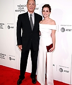 Filename=emma_watson_2017_april_26th_the_circle_premiere_tribeca_film_festival_174.jpg
Filesize=407KiB
Dimensions=2139x3000
Date added=May 17, 2017 emma_watson_2017_april_26th_the_circle_premiere_tribeca_film_festival_174.jpg