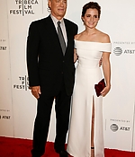 Filename=emma_watson_2017_april_26th_the_circle_premiere_tribeca_film_festival_175.jpg
Filesize=2306KiB
Dimensions=3456x4843
Date added=May 17, 2017 emma_watson_2017_april_26th_the_circle_premiere_tribeca_film_festival_175.jpg