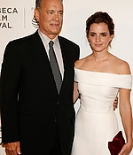 Filename=emma_watson_2017_april_26th_the_circle_premiere_tribeca_film_festival_177.jpg
Filesize=2566KiB
Dimensions=3456x4719
Date added=May 17, 2017 emma_watson_2017_april_26th_the_circle_premiere_tribeca_film_festival_177.jpg