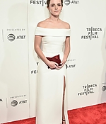 Filename=emma_watson_2017_april_26th_the_circle_premiere_tribeca_film_festival_181.jpg
Filesize=2227KiB
Dimensions=2396x3600
Date added=May 17, 2017 emma_watson_2017_april_26th_the_circle_premiere_tribeca_film_festival_181.jpg