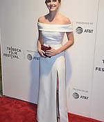 Filename=emma_watson_2017_april_26th_the_circle_premiere_tribeca_film_festival_184.jpg
Filesize=3035KiB
Dimensions=3063x4595
Date added=May 17, 2017 emma_watson_2017_april_26th_the_circle_premiere_tribeca_film_festival_184.jpg