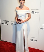 Filename=emma_watson_2017_april_26th_the_circle_premiere_tribeca_film_festival_185.jpg
Filesize=2850KiB
Dimensions=3077x4615
Date added=May 17, 2017 emma_watson_2017_april_26th_the_circle_premiere_tribeca_film_festival_185.jpg