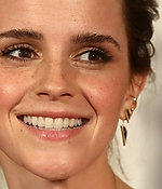 Filename=emma_watson_2017_april_26th_the_circle_premiere_tribeca_film_festival_195.jpg
Filesize=3582KiB
Dimensions=4179x2786
Date added=May 17, 2017 emma_watson_2017_april_26th_the_circle_premiere_tribeca_film_festival_195.jpg