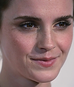 Filename=emma_watson_2017_april_26th_the_circle_premiere_tribeca_film_festival_197.jpg
Filesize=2725KiB
Dimensions=5642x3761
Date added=May 17, 2017 emma_watson_2017_april_26th_the_circle_premiere_tribeca_film_festival_197.jpg