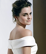 Filename=emma_watson_2017_april_26th_the_circle_premiere_tribeca_film_festival_198.jpg
Filesize=2658KiB
Dimensions=2556x3398
Date added=May 17, 2017 emma_watson_2017_april_26th_the_circle_premiere_tribeca_film_festival_198.jpg