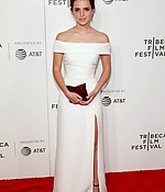 Filename=emma_watson_2017_april_26th_the_circle_premiere_tribeca_film_festival_204.jpg
Filesize=2404KiB
Dimensions=3435x5153
Date added=May 17, 2017 emma_watson_2017_april_26th_the_circle_premiere_tribeca_film_festival_204.jpg