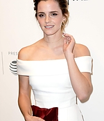 Filename=emma_watson_2017_april_26th_the_circle_premiere_tribeca_film_festival_206.jpg
Filesize=1926KiB
Dimensions=2400x3600
Date added=May 17, 2017 emma_watson_2017_april_26th_the_circle_premiere_tribeca_film_festival_206.jpg