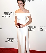 emma_watson_2017_april_26th_the_circle_premiere_tribeca_film_festival_209.jpg