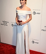 Filename=emma_watson_2017_april_26th_the_circle_premiere_tribeca_film_festival_210.jpg
Filesize=2821KiB
Dimensions=3058x4587
Date added=May 17, 2017 emma_watson_2017_april_26th_the_circle_premiere_tribeca_film_festival_210.jpg