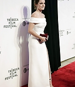 Filename=emma_watson_2017_april_26th_the_circle_premiere_tribeca_film_festival_219.jpg
Filesize=2473KiB
Dimensions=3453x4987
Date added=May 17, 2017 emma_watson_2017_april_26th_the_circle_premiere_tribeca_film_festival_219.jpg
