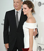 Filename=emma_watson_2017_april_26th_the_circle_premiere_tribeca_film_festival_23.jpg
Filesize=2229KiB
Dimensions=3690x5535
Date added=May 17, 2017 emma_watson_2017_april_26th_the_circle_premiere_tribeca_film_festival_23.jpg