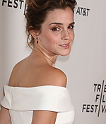 emma_watson_2017_april_26th_the_circle_premiere_tribeca_film_festival_233.jpg