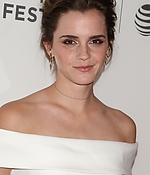 Filename=emma_watson_2017_april_26th_the_circle_premiere_tribeca_film_festival_237.jpg
Filesize=2729KiB
Dimensions=3648x5472
Date added=May 18, 2017 emma_watson_2017_april_26th_the_circle_premiere_tribeca_film_festival_237.jpg
